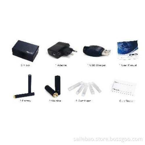 2013 novel best price fast delivery 901 e cigarette